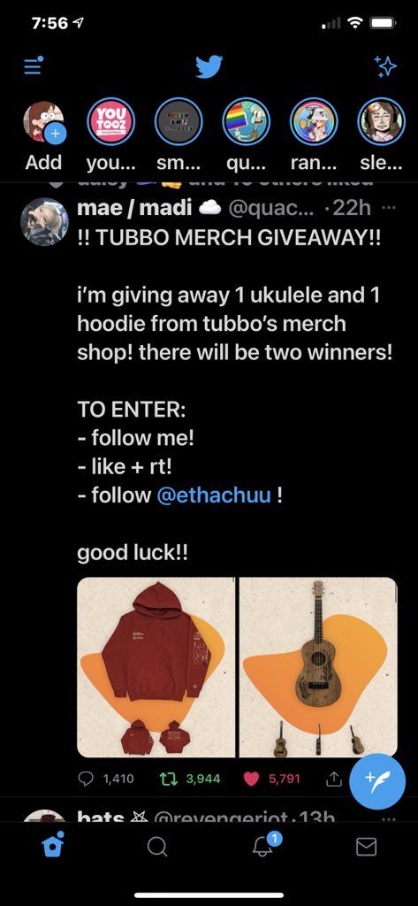 plutofruitt's tweet photo. @quacksnap @ethachuu done!! :] https://t.co/8sVbYgb7iF