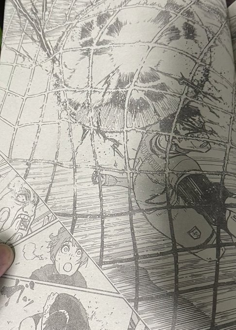 ブルーロック第137章生スキャン ネタバレ リリース日 海外から見た日本アニメとゲーム