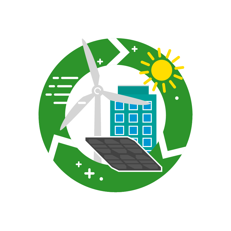 De Provinciale Commissie Leefomgeving brengt verslag uit over haar advisering in de afgelopen twee jaar. Adviesthema's waren onder meer #energietransitie, #klimaatadaptatie, #woningbouw, #recreatie en de samenhang hiertussen. Lees hier het PCL verslag: bit.ly/3h6Mx6Y