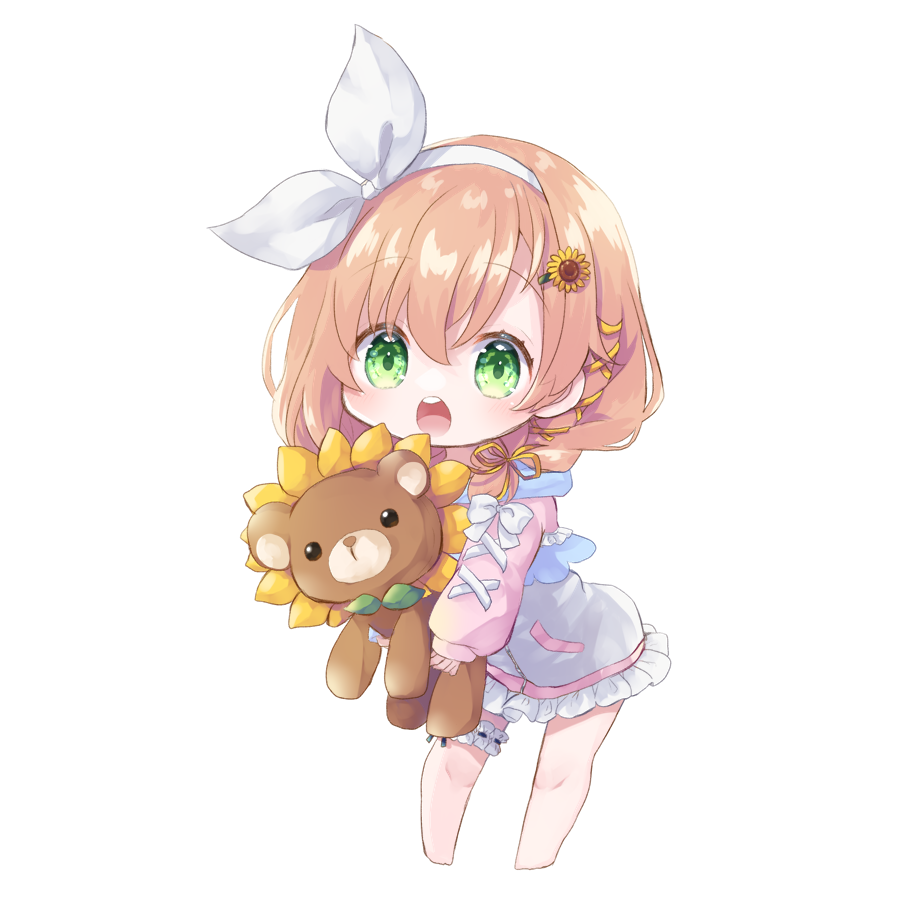 新衣装べりべりかわいい 最高だ ひまあーと とらねこ 多忙のイラスト 新衣装べりべりかわいい 最高だ ひまあーと とらねこ 多忙のイラスト