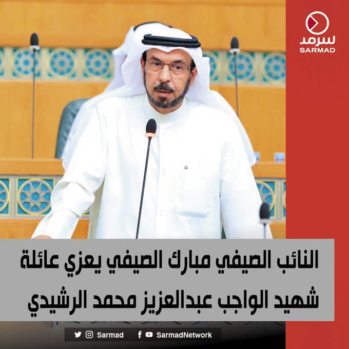 Ht887jytirqn2m