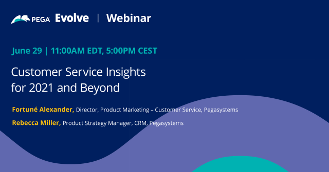 Rebecca Miller tweet media