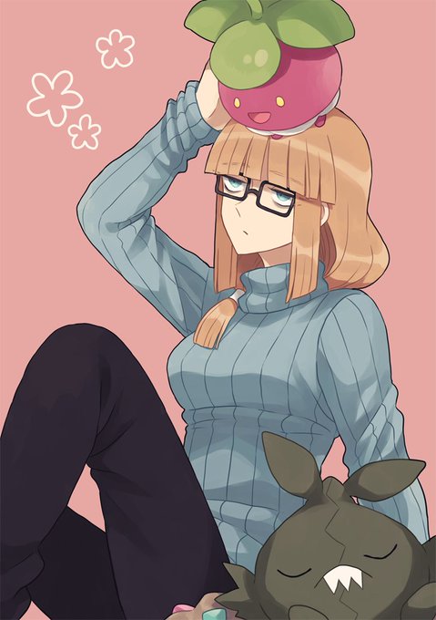 Twoucan アマカジ の注目ツイート イラスト マンガ コスプレ モデル