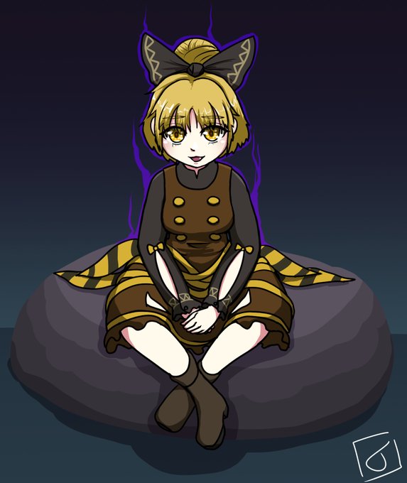 ヤマメですかのtwitterイラスト検索結果 ヤマメですかのtwitterイラスト検索結果