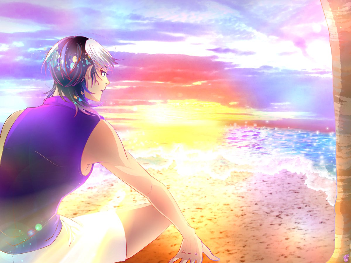 Twoucan うちなー の注目ツイート イラスト マンガ