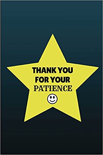 Thanks for understanding. Thank you for your understanding. Thanks for listening красивый шрифт. Quotes for gratitude. Thanks for your understanding and patience.