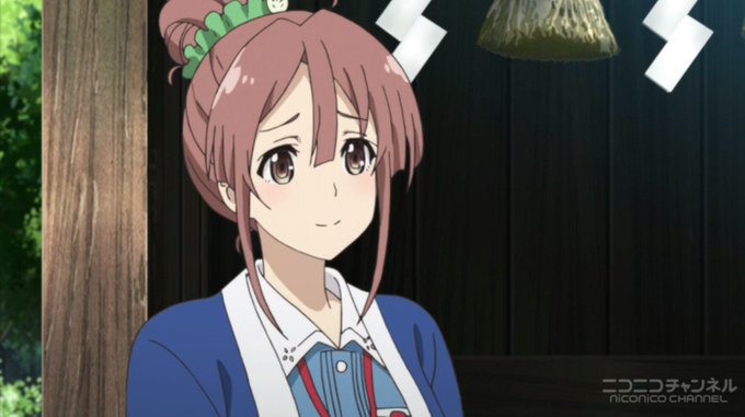 四ノ宮しおり生誕祭のtwitterイラスト検索結果 四ノ宮しおり生誕祭のtwitterイラスト検索結果