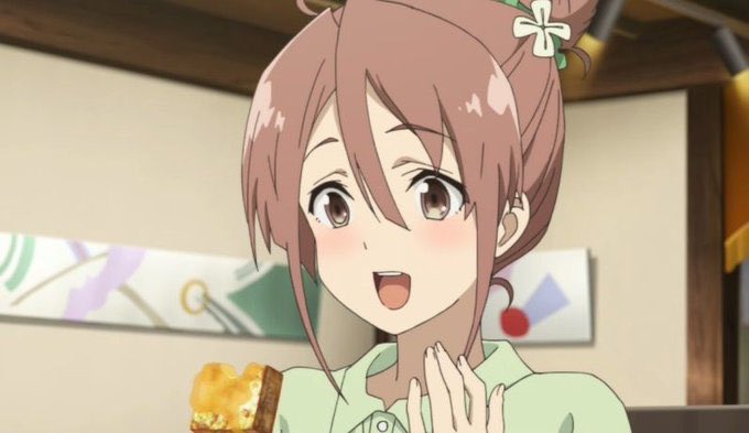四ノ宮しおり Twitter Search Twitter 四ノ宮しおり Twitter Search Twitter