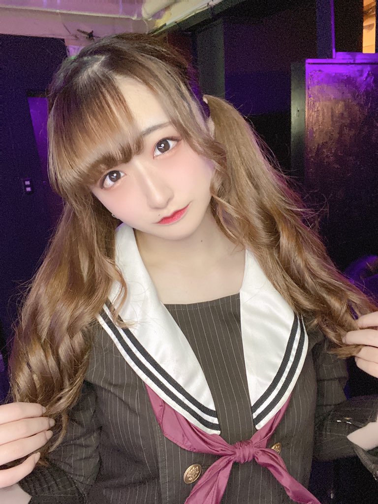 渡辺菜友 渡辺菜友