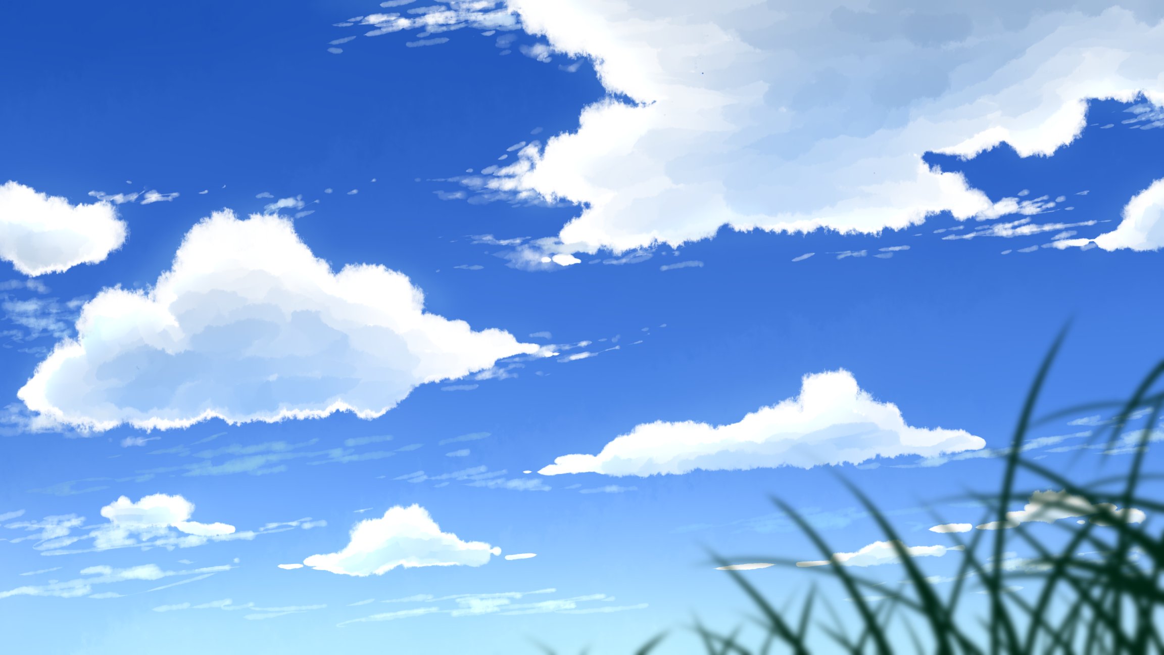 アニメの背景 Twitter Search Twitter
