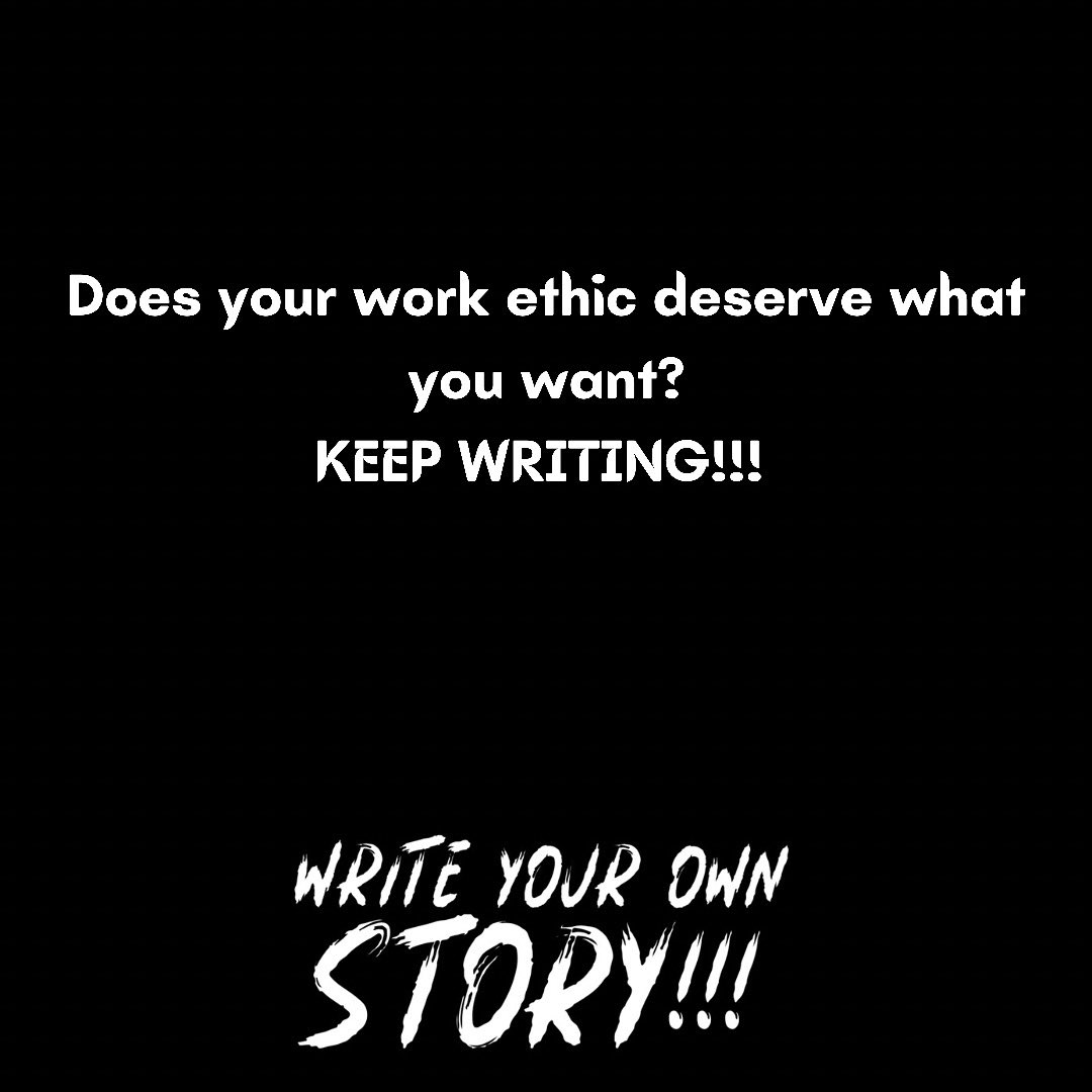 Honest answers only…✍🏾