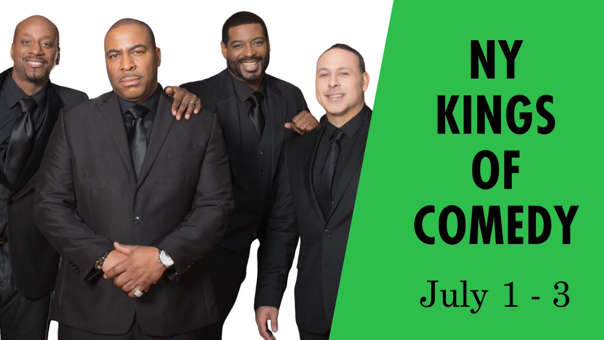 Capone Lee Ediancapone Twitter Capone Lee Ediancapone Twitter