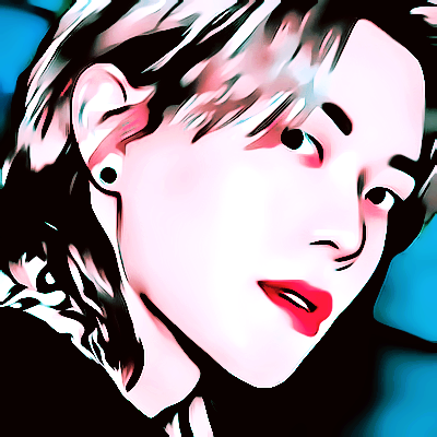 còmbæ (@combaedis) on Twitter photo 