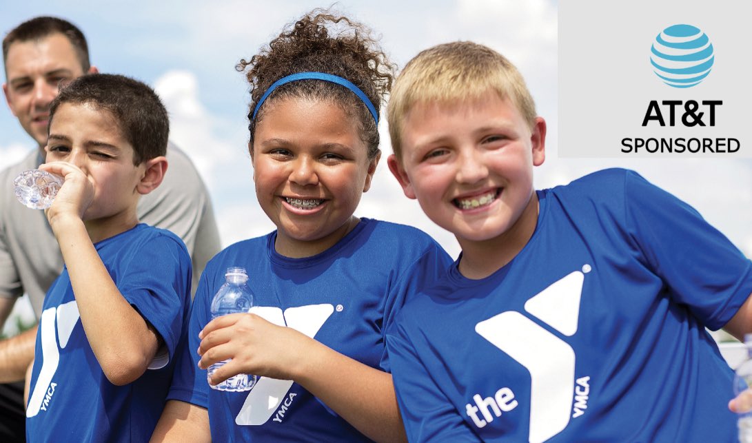 Cory McCauley tweet media