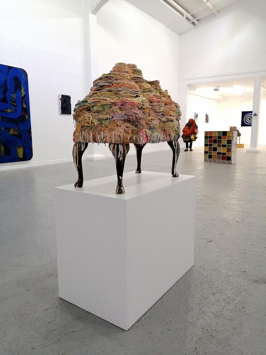 Thames-Side Studios tweet media