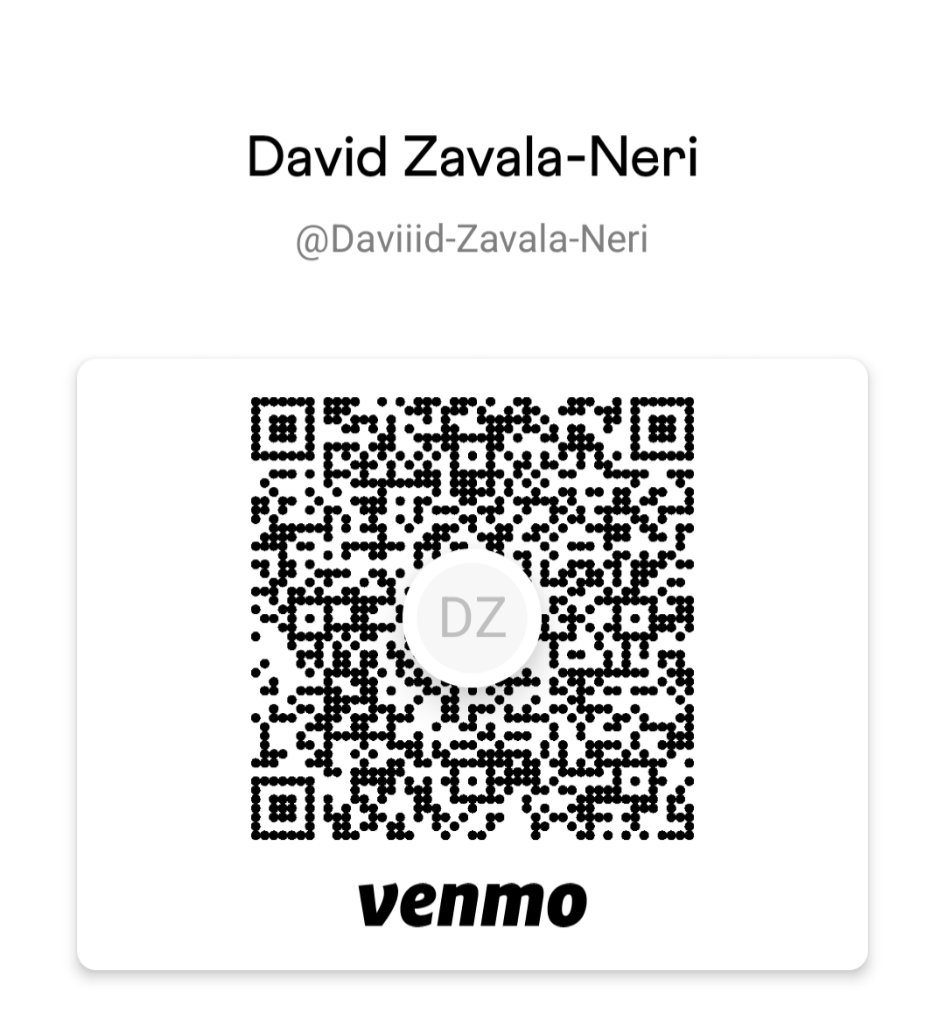 daviidzee's tweet photo. For them Student Loans. . . https://t.co/NHDZMKB8z8
