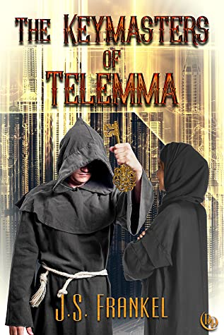 <a href="/JessSFrankel/">Jesse Seth Frankel--YA Fantasy/Adventure Author</a> <a href="/PublishwithMark/">IziMarkPublishing</a> <a href="/TenkaraS/">🍸Tenkara Smart🍹 www.tenkarasmart.com</a> <a href="/HarbeerAhedi/">H.G. Ahedi - #Bestselling Scifi Author</a> @SchuylerThorpe Thank you, Jess! I appreciate you and admire your work!
goodreads.com/review/show/36…