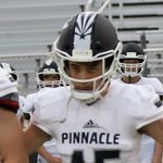 AZHelmetChallenge (@helmetaz) on Twitter photo šµArizona Final Fouršµ
šÆLarge School Titleš¤
Gilbert Tigers
@TigerStrongAz
vs
Pinnacle Pioneers
@GoBigBlue_PHS
<a href="/hshelmettourney/">National Helmet Tournament</a> <a href="/Hubbyshelmets/">Hubby's Helmets</a> š
#AZHelmetChallenge #repAZ šµArizona Final Fouršµ
šÆLarge School Titleš¤
Gilbert Tigers
@TigerStrongAz
vs
Pinnacle Pioneers
@GoBigBlue_PHS
<a href="/hshelmettourney/">National Helmet Tournament</a> <a href="/Hubbyshelmets/">Hubby's Helmets</a> š
#AZHelmetChallenge #repAZ