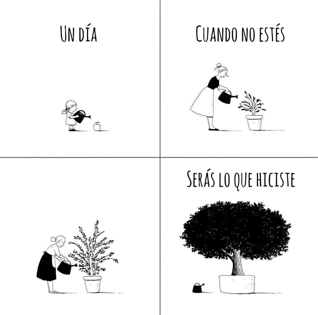 iamyezzy's tweet photo. Eres lo que haces, no lo que dices📌 https://t.co/ZODZqUXGke