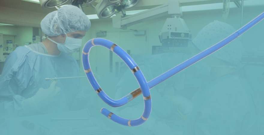 VascularSurgeryNews on Twitter: