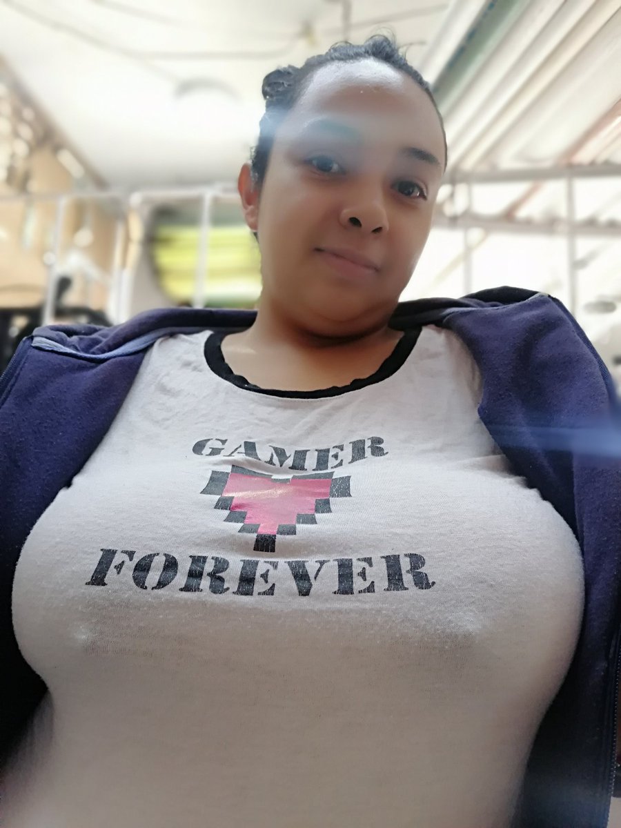 Ferdiybere's tweet photo. Mis amores hoy subo la 5ta y última parte vale les rogaría si le pudieran dar RT y me pudieran seguir les mando un beso enorme a todos uds buen inicio de semana 😍😍🥰🥰😘😘 https://t.co/B2353Eg6SG