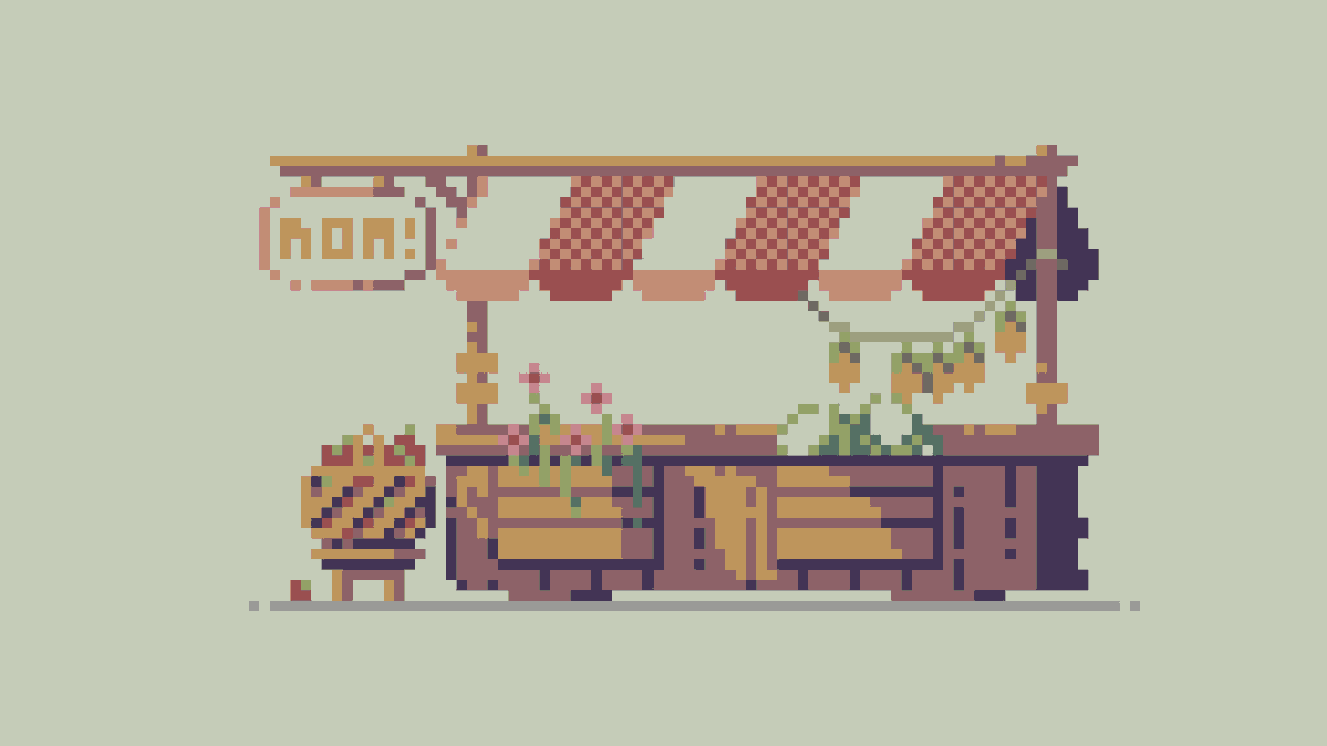 ItsGeppy tweet media