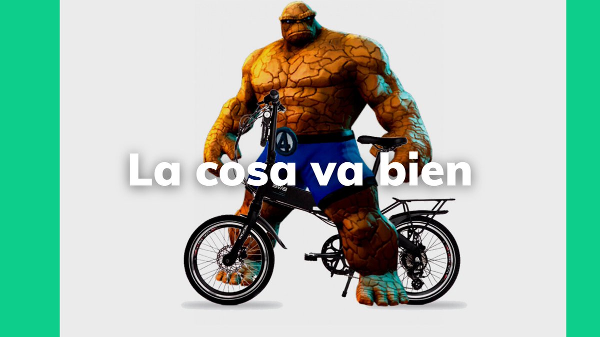 Mi currículum: "Nivel avanzado de Photoshop"

Mi nivel avanzado de Photoshop: