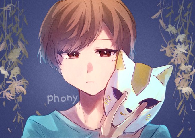 めいちゃんのtwitterイラスト検索結果