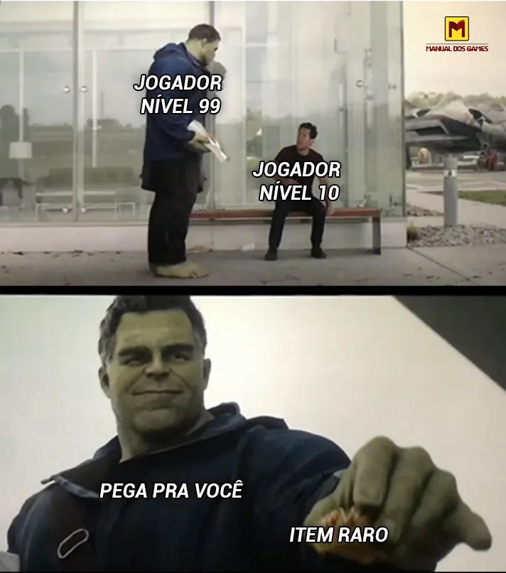 frickneres's tweet photo. Meu amigo zé me ajudando no dark souls @thepackr https://t.co/3A44a6Vx93
