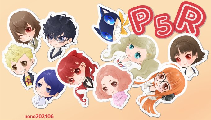 壁紙のtwitterイラスト検索結果 壁紙のtwitterイラスト検索結果