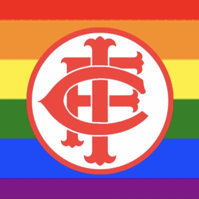 #DiaDoOrgulho #NovaFotoDoPerfil