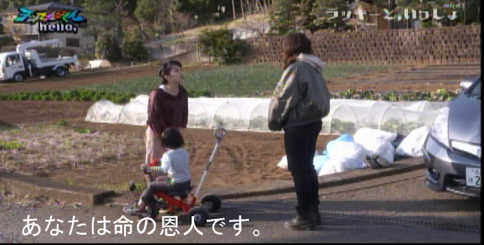 恋の天才 在 Twitter 上 天てれ Hello マウス ソニアはドイツ語も話せるんですね Werd Ich Zum Augenblicke Sagen Verweile Doch Du Bist So Schon Google Translate I Will Say For The Moment Stay A While You 恋の天才 在 Twitter 上 天てれ Hello マウス ソニアはドイツ語も話せるんですね Werd Ich Zum Augenblicke Sagen Verweile Doch Du Bist So Schon Google Translate I Will Say For The Moment Stay A While You