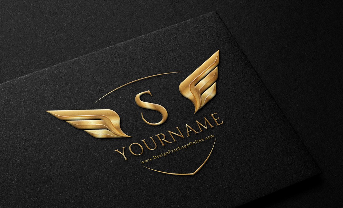 DesignFreeLogo's tweet photo. Being a security business owner in a competitive world you need an outstanding logo design. https://t.co/RpHl8yGP92
Being a security business owner in a competitive world you need an outstanding logo.
#securitylogo #securitylogos #wingslogo #shieldlogos https://t.co/fXcgUaTczf