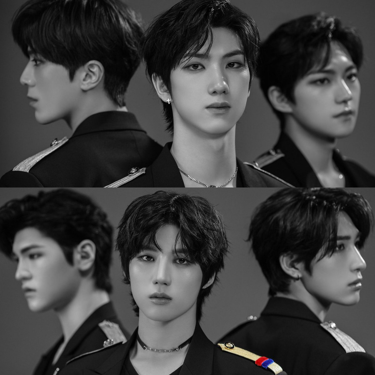 JustB_Trends's tweet photo. We're salute for Indonesian stan power 🔥
Is currently Trending #9 on Indonesia Trends 🇮🇩

Keep rising 💪🏻
DAMAGE TEASER OUT NOW
#JUSTB #저스트비
#RookieJUSTBTomorrow
@JUSTB_Official @JUSTB_twt https://t.co/RpuyhNsXPM