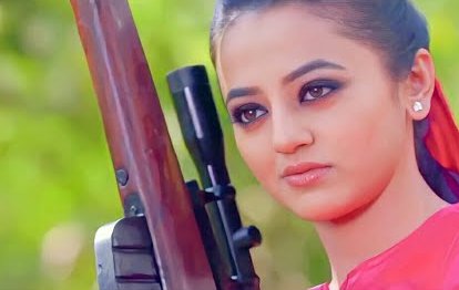 GirleHelly's tweet photo. ♥️♥️♥️#riansh #IshqMeinMarjawan2 #IMMJ2Forever #immj2 @OfficialHelly7 @ColorsTV https://t.co/Cma5g26iFn