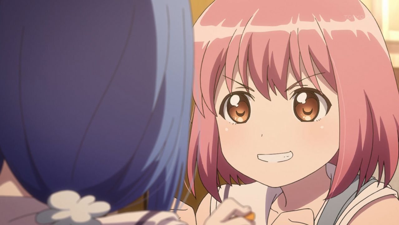 舞波亜莉栖 Release The Spyce 源 モモ Part 8 源モモ生誕祭 源モモ生誕祭21 源モモ誕生祭 源モモ誕生祭21 6月29日は源モモの誕生日 リリスパ いいねした人全員フォローする Rtした人全員フォローする いいねしたアイドル全員フォロー