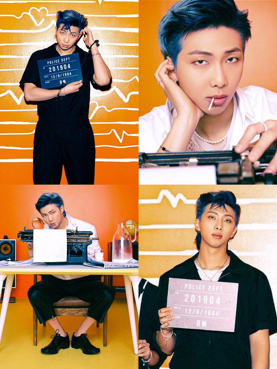 picture Permission To Dance Rm permission to dance rm trendsmap