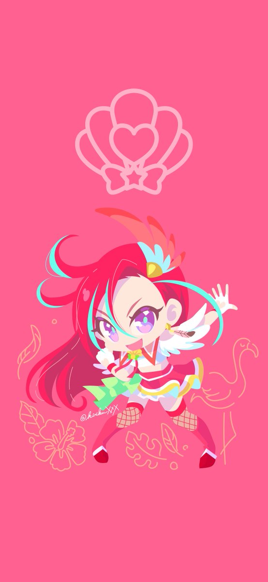 Twoucan きりく Kirikuxxx Twoucan きりく Kirikuxxx
