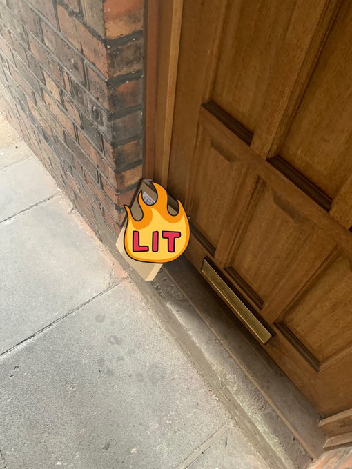 Apparently @AmazonHelp @amazon @AmazonUK are employing idiots.. this is why my stuff keeps going missing<a class="tags" target="_blank" title="On Twitter" href="/?out=eyJ0eXAiOiJKV1QiLCJhbGciOiJIUzUxMiJ9.eyJpYXQiOjE3MjUwODMyNjUsImlzcyI6InR3cG9ybnN0YXJzLmNvbSIsIm5iZiI6MTcyNTA4MzI2NSwiZXhwIjoxNzU2NjE5MjY1LCJyZWRpcmVjdF91cmwiOiJodHRwczovL3R3aXR0ZXIuY29tL0FtYXpvbkhlbHAifQ.6AfddnS-N5u2v01hMFtbNPE6je_hOOd4pa0baVZXy45W-T6J6MeMbaan-h3ndbc0gqGKqaHO9WVfMmKkZLkDww">@AmazonHelp</a><a class="tags" target="_blank" title="On Twitter" href="/?out=eyJ0eXAiOiJKV1QiLCJhbGciOiJIUzUxMiJ9.eyJpYXQiOjE3MjUwODMyNjUsImlzcyI6InR3cG9ybnN0YXJzLmNvbSIsIm5iZiI6MTcyNTA4MzI2NSwiZXhwIjoxNzU2NjE5MjY1LCJyZWRpcmVjdF91cmwiOiJodHRwczovL3R3aXR0ZXIuY29tL2FtYXpvbiJ9.u_xwJS2k7MjYvwQeCwNeAJv2KrQTbd1cs6gxg8GBBifzQF2U6T-9Pyqwm3ZBWcBt_JbpP8-fHDXh9UhWi27srw">@amazon</a><a class="tags" target="_blank" title="On Twitter" href="/?out=eyJ0eXAiOiJKV1QiLCJhbGciOiJIUzUxMiJ9.eyJpYXQiOjE3MjUwODMyNjUsImlzcyI6InR3cG9ybnN0YXJzLmNvbSIsIm5iZiI6MTcyNTA4MzI2NSwiZXhwIjoxNzU2NjE5MjY1LCJyZWRpcmVjdF91cmwiOiJodHRwczovL3R3aXR0ZXIuY29tL0FtYXpvblVLIn0.aR7FPigsDaTVS3GDjIXBFOpiU5opl1h97XQepNLsqRLpC7F_SntM25NI9y6BJd2wiOWjCOXXHCyi-bVnAuG4Pw">@AmazonUK</a>