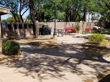 PropBlast_Homes's tweet photo. Blast #224096 COMING SOON - Gorgeous Completely Remodeled Central Phoenix 5-Plex https://t.co/1acG4lJqgH https://t.co/Wmp5exmxmV