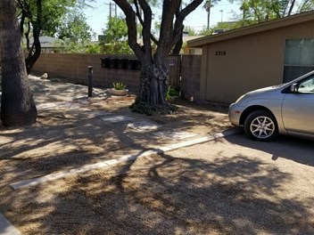 PropBlast_Homes's tweet photo. Blast #224096 COMING SOON - Gorgeous Completely Remodeled Central Phoenix 5-Plex https://t.co/1acG4lJqgH https://t.co/Wmp5exmxmV