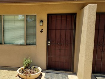 PropBlast_Homes's tweet photo. Blast #224096 COMING SOON - Gorgeous Completely Remodeled Central Phoenix 5-Plex https://t.co/1acG4lJqgH https://t.co/Wmp5exmxmV