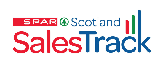 SPARScotland's tweet photo. We are very pleased to announce the launch of our platform SPAR Scotland Sales Track, which gives our suppliers access to wholesale #shipmentdata and company owned retail #salesdata, in what is believed to be an industry first. Read more here: https://t.co/aE91ytkroU #retailnews https://t.co/K71gNn8LRd