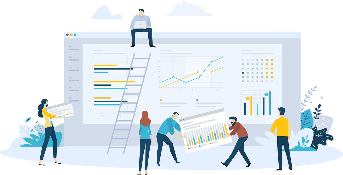 MeasureOneInc's tweet photo. Thrilled to share that our newly expanded #consumerpermissioned #data PaaS offering now provides access to employment, income, &amp; other consumer data types for any business that will benefit from a trusted &amp; streamlined source for consumer information. https://t.co/P1LkqNZK2q https://t.co/5tH2m2OWD9