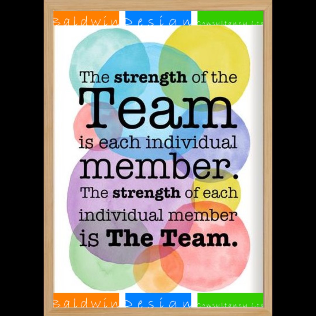 #wellbeing #mentalhealth #wellness #health #healthylifestyle #healthy #happy #team #water #gym #nutrition #exercise #fitness