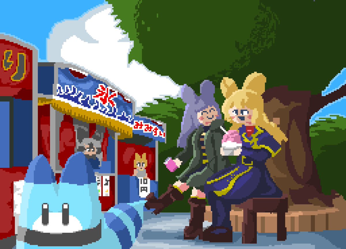 Twoucan お出かけ服 の注目ツイート イラスト マンガ