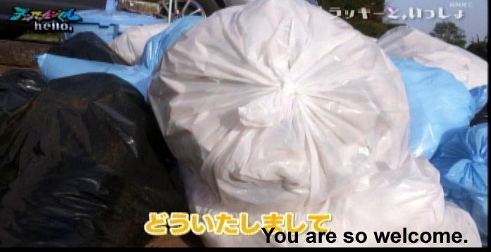 恋の天才 在 Twitter 上 天てれ Hello マウス ソニアはドイツ語も話せるんですね Werd Ich Zum Augenblicke Sagen Verweile Doch Du Bist So Schon Google Translate I Will Say For The Moment Stay A While You 恋の天才 在 Twitter 上 天てれ Hello マウス ソニアはドイツ語も話せるんですね Werd Ich Zum Augenblicke Sagen Verweile Doch Du Bist So Schon Google Translate I Will Say For The Moment Stay A While You