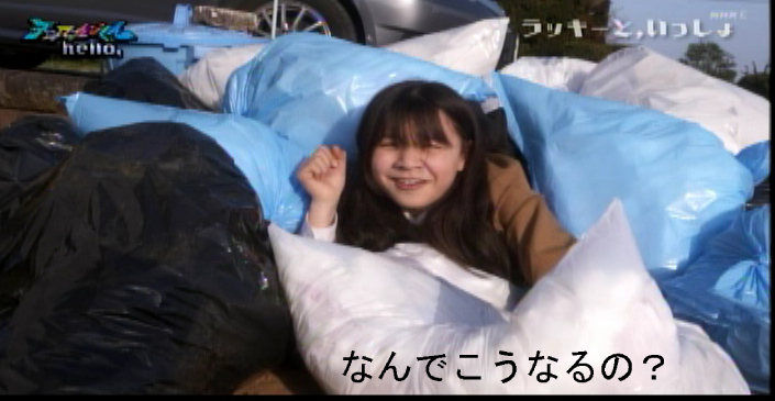 恋の天才 在 Twitter 上 天てれ Hello マウス ソニアはドイツ語も話せるんですね Werd Ich Zum Augenblicke Sagen Verweile Doch Du Bist So Schon Google Translate I Will Say For The Moment Stay A While You 恋の天才 在 Twitter 上 天てれ Hello マウス ソニアはドイツ語も話せるんですね Werd Ich Zum Augenblicke Sagen Verweile Doch Du Bist So Schon Google Translate I Will Say For The Moment Stay A While You