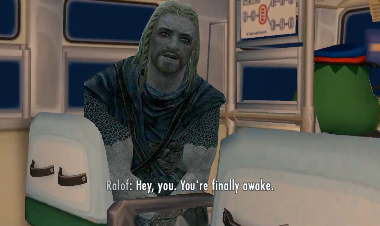 TannithArt's tweet image. every damn time
#SmashBrosUltimate #nintendo