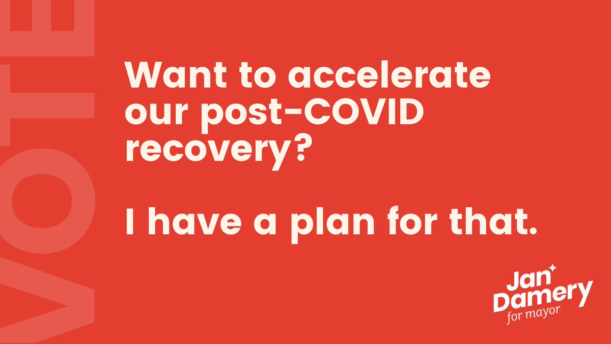 Jan Damery tweet media